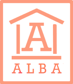 rbk-alba - repair and construction